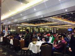 -稻香酒家(天河城店)