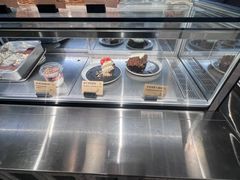 -Wagas沃歌斯(武汉恒隆广场店)