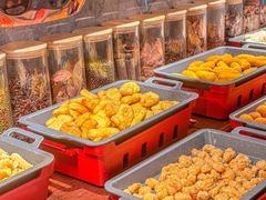 -阪尚皇·原切牛排·烤肉火锅自助(北京路店)