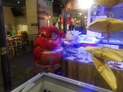 -十六蒲(桂林路店)