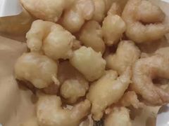 -城南往事济南风味主题餐厅(东环店)