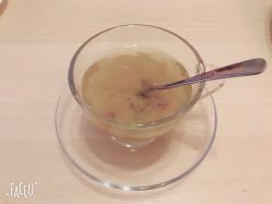 -YUE.庄悦皮肤身体管理中心