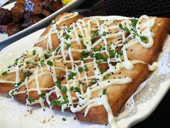 -新南华大酒店(长寿店)