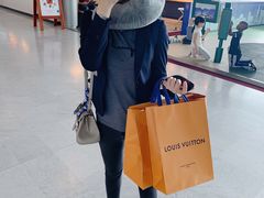 -戴高乐机场免税店(BuY PARIS DUTY FREE)