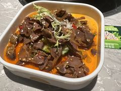 -百年果林椰子鸡(益田假日里店)