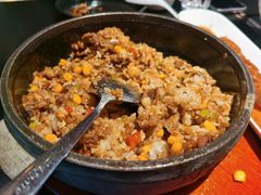 -老头儿油爆虾·1987杭州烟火味(湖滨银泰in77D区店)