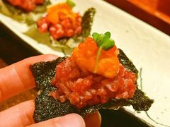 -三川·十酒Izakaya(南昌路店)