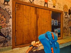 -阿信厚吐司(曾厝垵店)