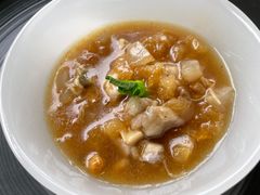 -浙江西子宾馆·牡丹厅