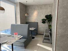 -必胜客(珠海路店)