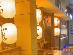 -伊豆野菜村(大族广场店)