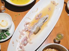 -浙里本味·宴四季江南(三台山路店)