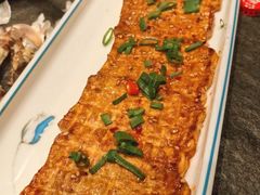 -高家烧鸽子烧烤店63年