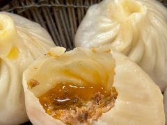 -珊珊小笼馆(仙霞路店)