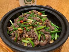 -顺风汤馆·广府粤菜(江宸天街店)