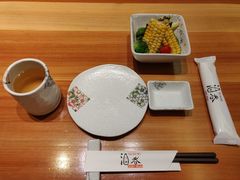 -酒吞(七宝领展广场店)