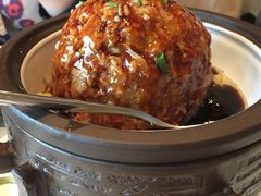 -扬州狮子楼·非遗淮扬菜(总店)