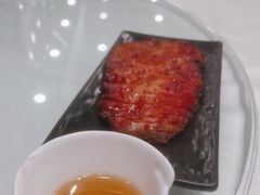-金时代顺风大酒店(临港百联店)