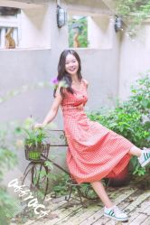 点击看大图 -onlygirl摄影美学馆高端定制(江滩店)