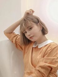 -SY水源护肤造型