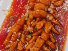 -大鸭梨烤鸭(石佛营店)