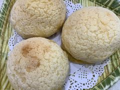 -食为先(广园店)