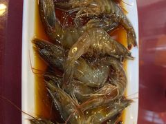 -三林本帮馆(中林街店)
