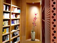 -二酉书店TOYOU BOOKS