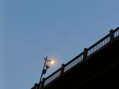 -钱塘江大桥