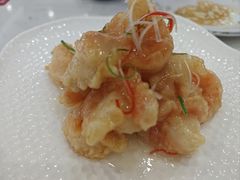 -老回回饺子馆(海洋馆店)