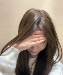 -和良形象