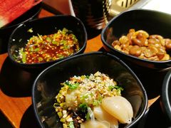 -大渝火锅(苏州西城永捷店)
