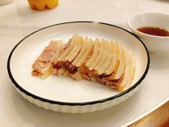 -老绍兴养和饭店(向阳不夜城店)