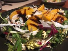 -Mercato莫卡多露台餐厅与酒吧(K11店)