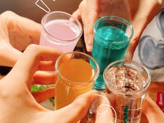 -Helens海伦司小酒馆(厦门槟榔路店)