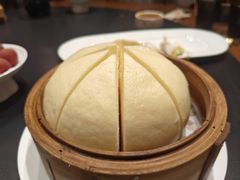 -羊门客在·烤盐池滩羊·川菜