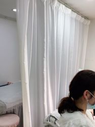 -禾壹净·尤美子皮肤管理美甲美睫
