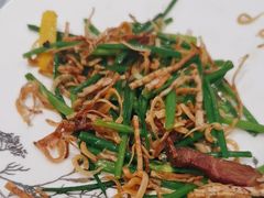-稻香酒家·34年老字号·港式粤菜(侨光店)