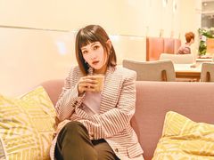 -Peet's 皮爷咖啡(陆家嘴中心店)
