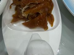 -大鸭梨烤鸭店(金顶街店)