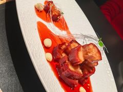 -锦楼·臻选新杭帮(杭州中心店)