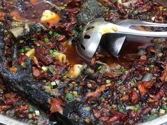 -黑竹香鸡(营和巷店)