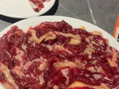 -贵宾牛·潮汕牛肉火锅(珠池总店)
