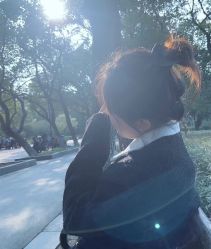 -橘子·彩虹摄影(世纪大道店)