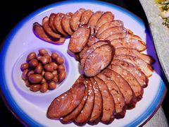 -醉小酒馆·川菜·江湖菜·重庆菜(观音桥旗舰店)