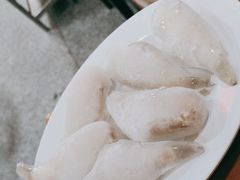 -红姐重庆火锅(曙光路店)