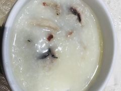 -海联潮港城