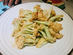 -悦慕·花满溪(新城吾悦店)