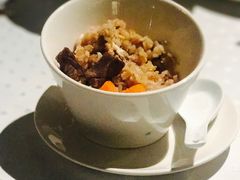 -欣叶食艺轩