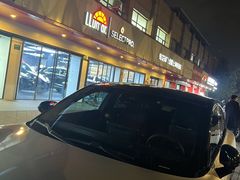 -车艺尚上海龙膜隐形车衣汽车贴膜旗舰店